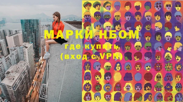ГАЛЛЮЦИНОГЕННЫЕ ГРИБЫ Магадан