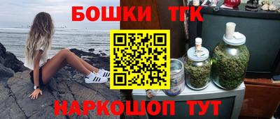 СК Кандалакша