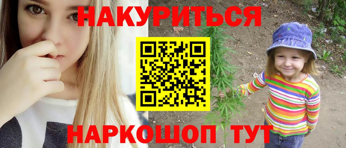Шишки марихуана VHQ  Бошки марихуана планчик  Конопля планчик  Вход с VPN  Новокузнецк 